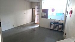 Eco-tech@sunview (D22), Factory #579111761